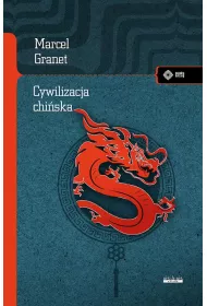 Cywilizacja chi�ska