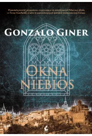 Okna niebios