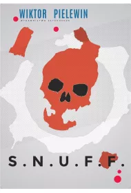 S.N.U.F.F.
