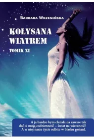 Ko�ysana wiatrem