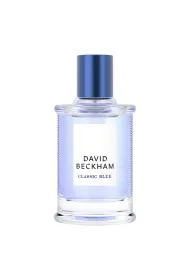 David Beckham Woda toaletowa dla mczyzn Classic Blue 50 ml