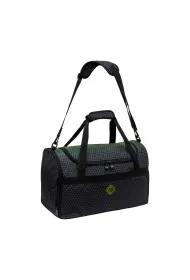 Astrabag, Torba sportowa Hexagon - Green Ombre
