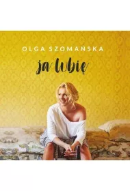 Ja lubi CD