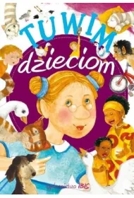 Tuwim dzieciom