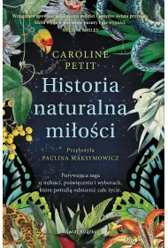 Historia naturalna mi�o�ci