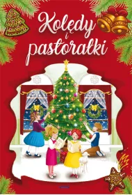 Koldy i pastoraki