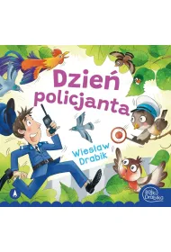 Dzie� Policjanta