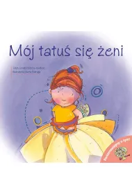 Tatu� si� �eni. Porozmawiajmy o tym