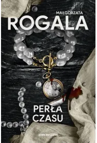 Per�a czasu