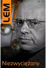 eBook Niezwyciony mobi epub