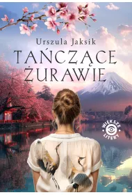eBook Taczce urawie epub