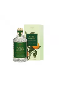 4711 Woda koloska Acqua Colonia Blood Orange & Basil 170 ml
