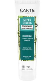Sante Odywka wzmacniajca do wosw bambus i kompleks proteinowy eco 150 ml