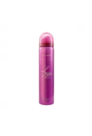 Jean Marc La Belle dezodorant w spray'u 75 ml