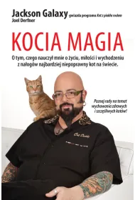 Kocia magia (OT) * *