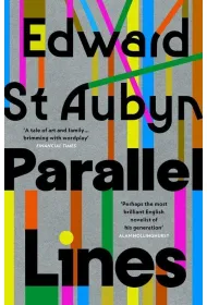 Parallel Lines