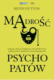 M�dro�� psychopat�w
