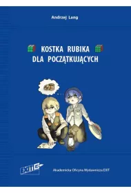 Kostka Rubika dla pocztkujcych