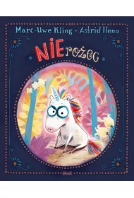 Nieroec