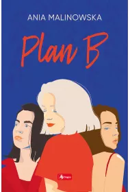 Plan B