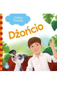 D�o�cio