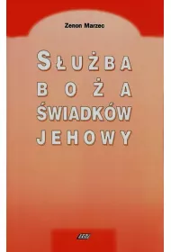 S�u�ba bo�a �wiadk�w Jehowy