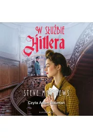 Audiobook W s�u�bie Hitlera mp3