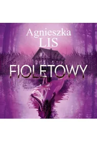 Audiobook Fioletowy mp3