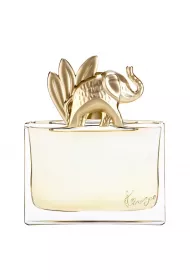 Kenzo Woda perfumowana Jungle Woman 100 ml