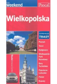 Pozna� i Wielkopolska na weekend
