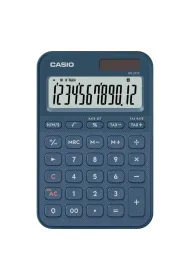 Kalkulator Casio MS-20YC-NY