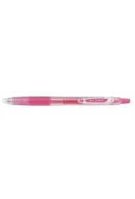 Pilot D�ugopis �elowy Pop Lol