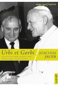 Urbi et Gorbi