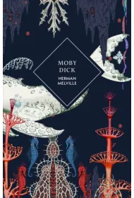 Moby-Dick