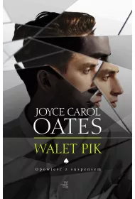Walet Pik