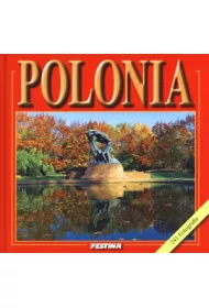 Polska 241 fotografii wer. w�oska