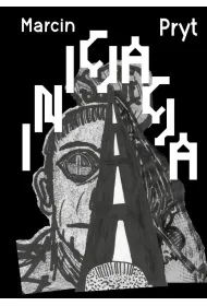 Inicjacja