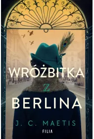 Wr�bitka z Berlina