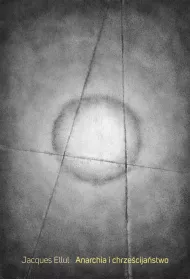 Anarchia i chrze�cija�stwo