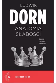eBook Anatomia s�abo�ci mobi epub