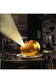 De-Loused In The Comatorium (CD)