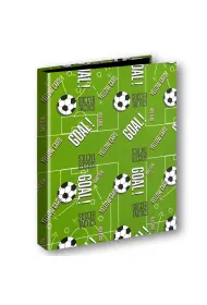 Penmate Segregator a4/2 t 0128 goal ! folia mat nierysuj�ca