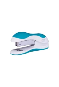 Leviatan Zszywacz 0327 25 kartek