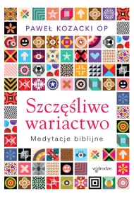 Szcz�liwe wariactwo