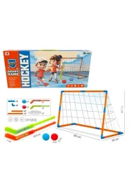 Unihokej Cabo-Toys