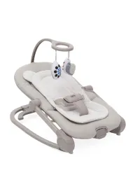 Le�aczek Chicco MIA Fossil 0-18KG