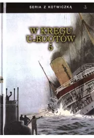 W kr�gu U-boot�w 5 TW