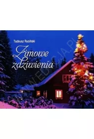 Zimowe zdziwienia. Pere�ka 019