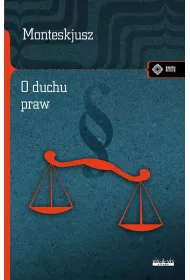 O duchu praw