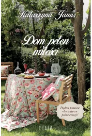 Dom peen mioci